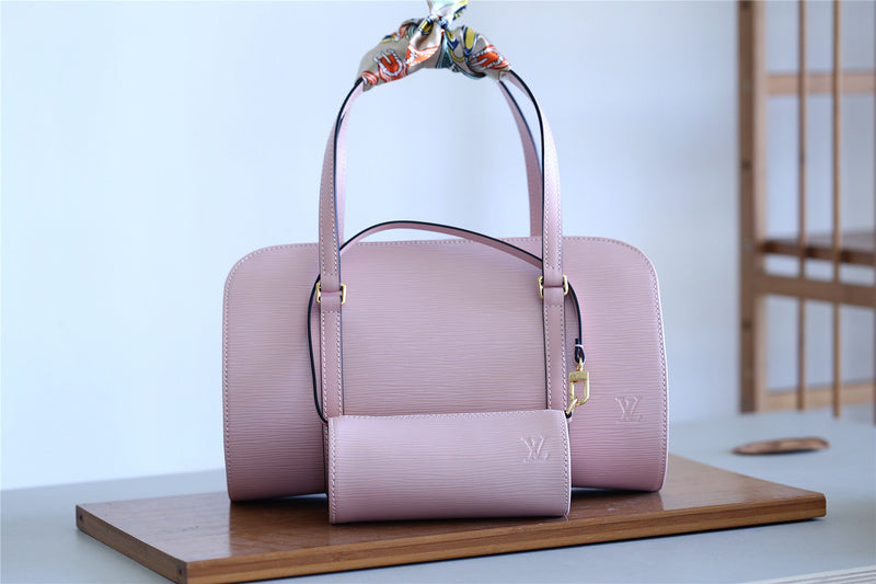 COZY - LOV Lady Bags - 1798