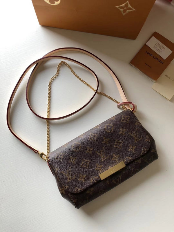 COZY BAGS - LOV Bags - 5211