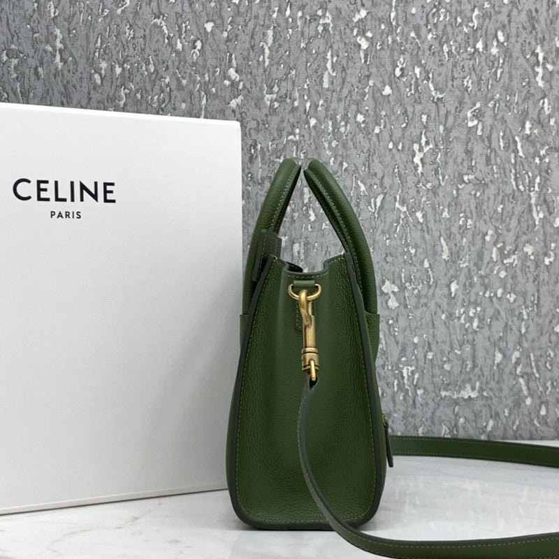 COZY BAGS - COL Bags - 244