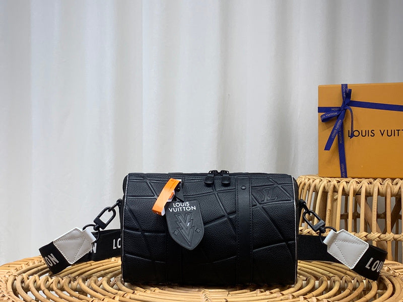 COZY BAGS - LOV Men Bags - 063