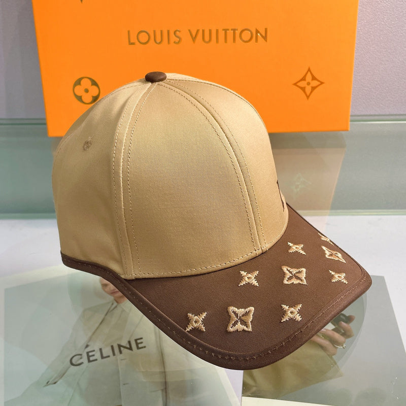 COZY BAGS - LOV Hats & Caps - 135
