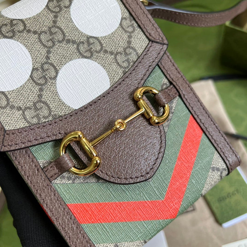 COZY BAGS - Phone Bags - 093