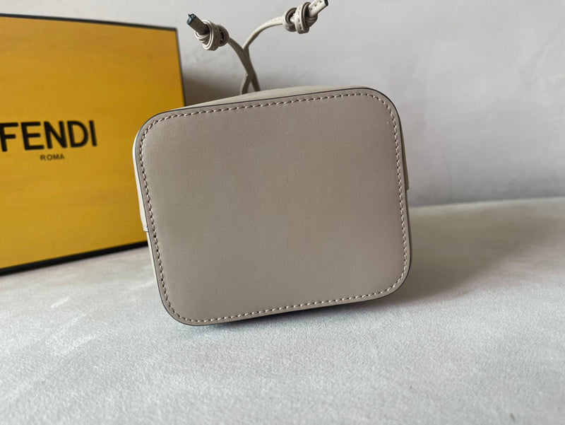 COZY BAGS - FDE Bags - 162