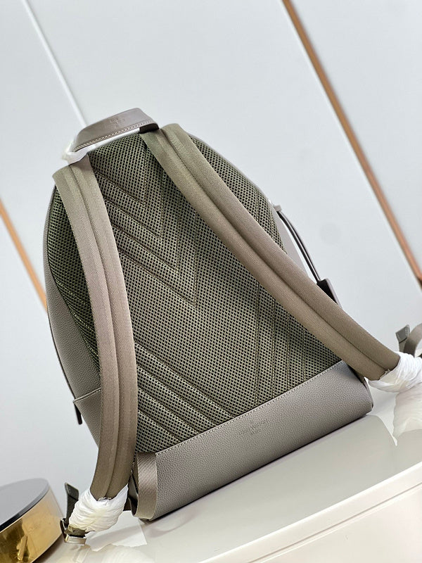 COZY BAGS - LOV Bags - 1521