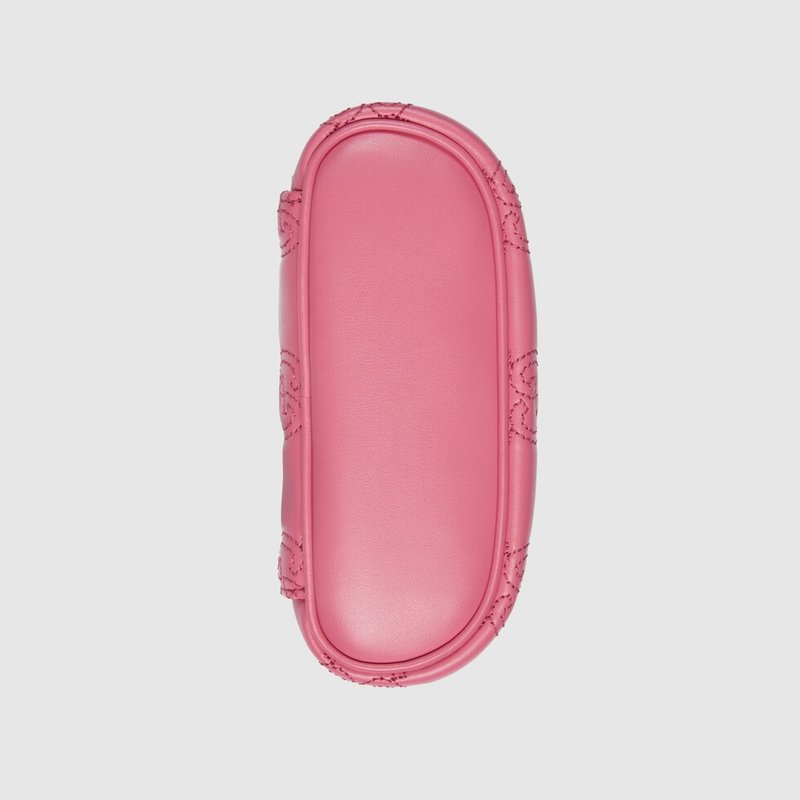 COZY BAGS - GUKI Women Bags - 249