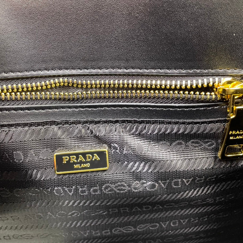 COZY BAGS - PD Bags - 593