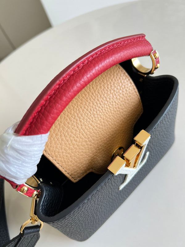 COZY BAGS - LOV Bags - 1698