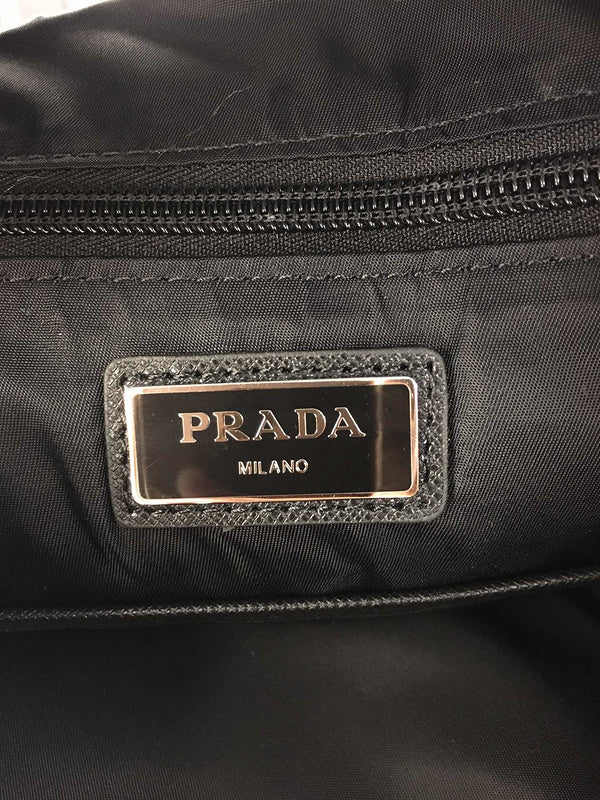 COZY BAGS - PD Bags - 1391