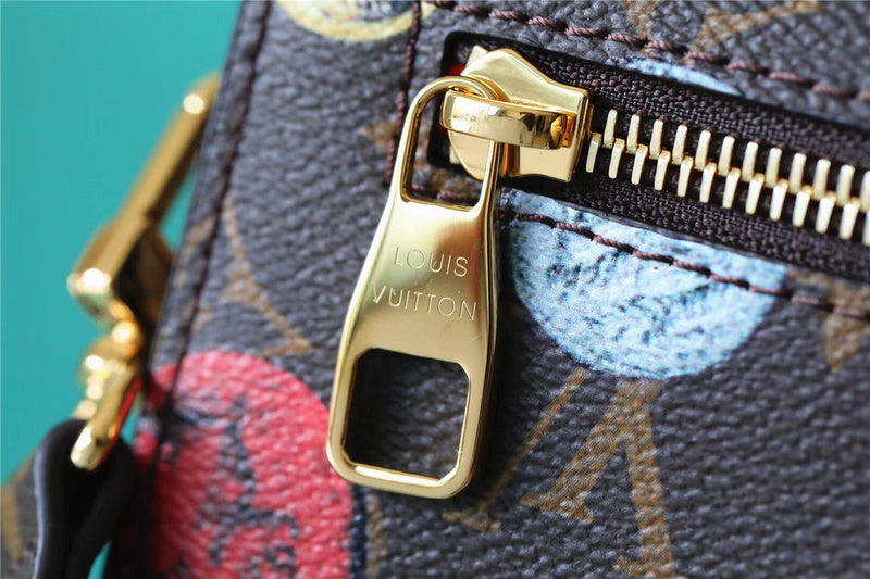 COZY - LOV Lady Bags - 1068