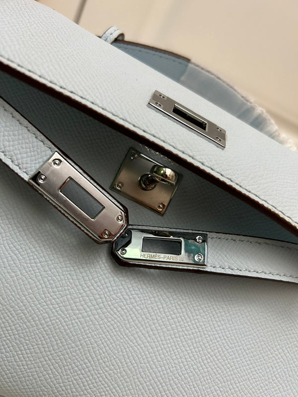 COZY BAGS - HMS Bags - 046