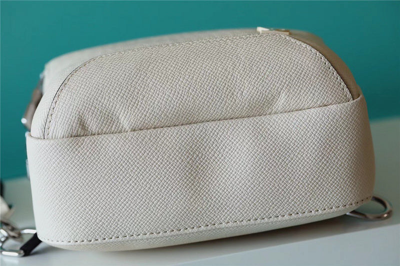 COZY BAGS - LOV Men Bags - 371