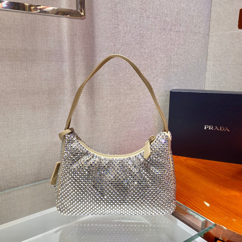 COZY BAGS - PD Bags - 766