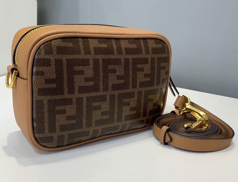 Cozy-Bags - FDE Bags - 717