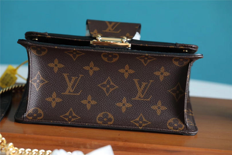 COZY - LOV Lady Bags - 2212