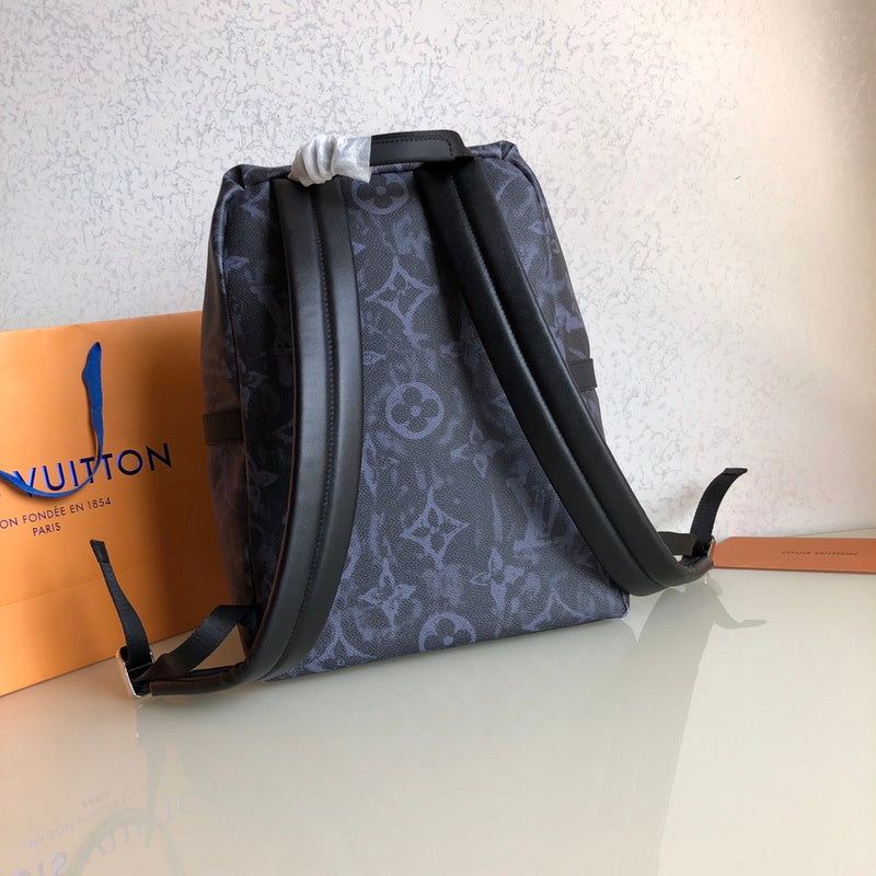 COZY - LOV Backpacks - 052