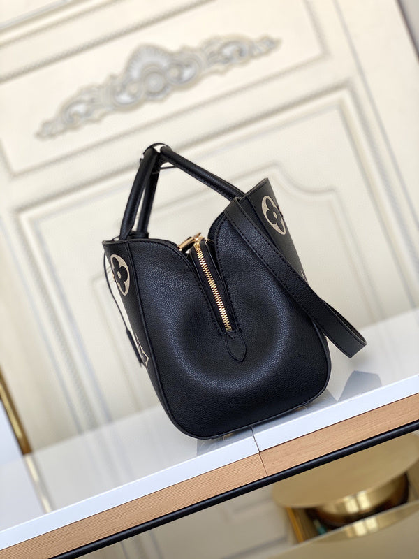 COZY BAGS - LOV Bags - 3910