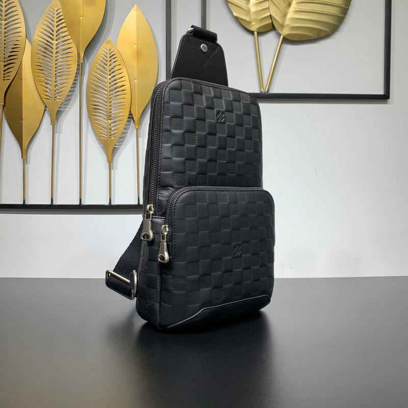 COZY BAGS - LOV Bags - 1353