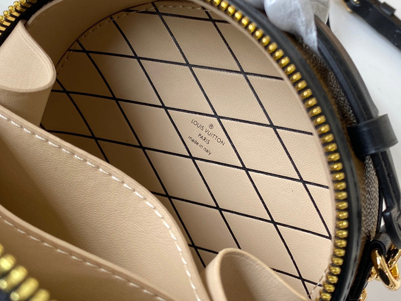 COZY - LV Bags - 4419