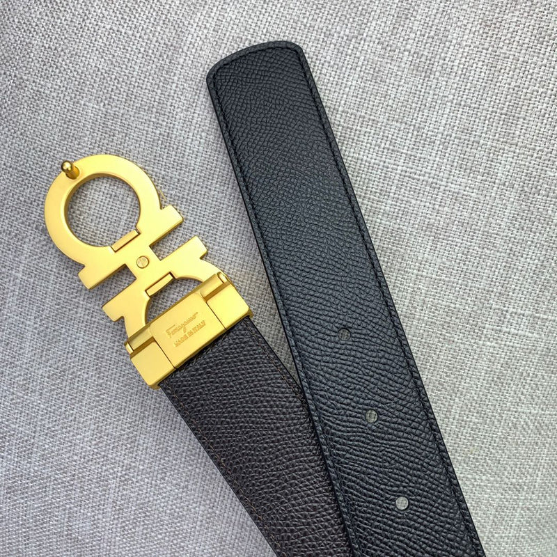 JB - FGO Belts - 085