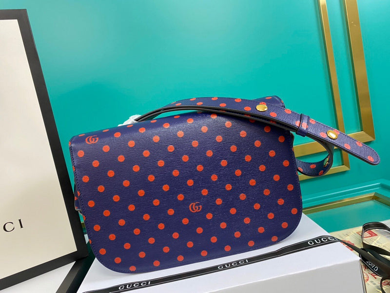 COZY - Guki Lady Bags - 1352