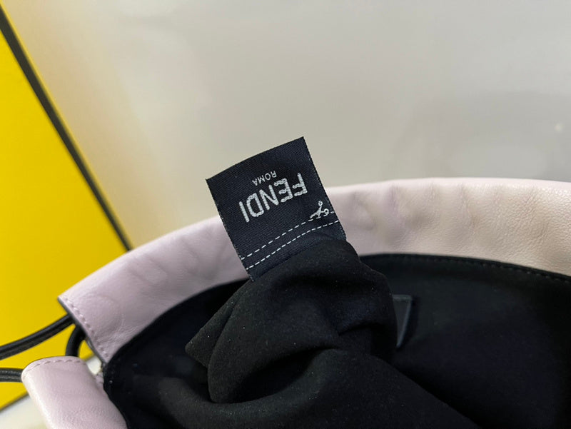 COZY BAGS - COZY BAGSE Bags - 206