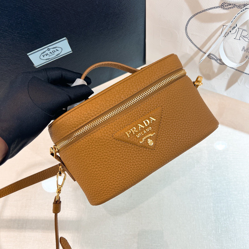 JB - PD Lady Bags - 016