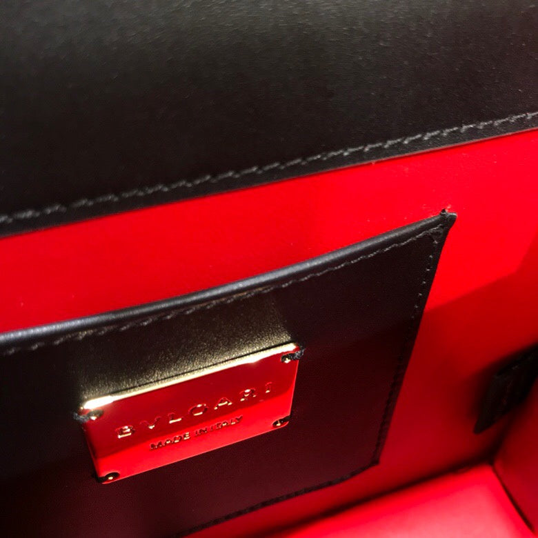 JB - BGL Lady Bags - 108