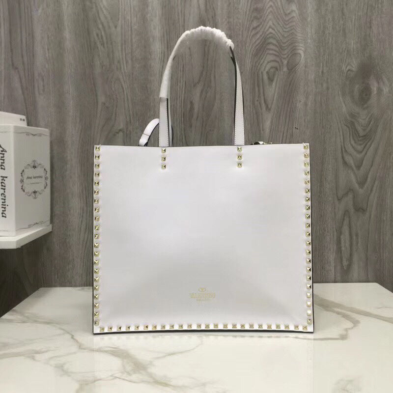COZY - VEL Lady Bags - 344
