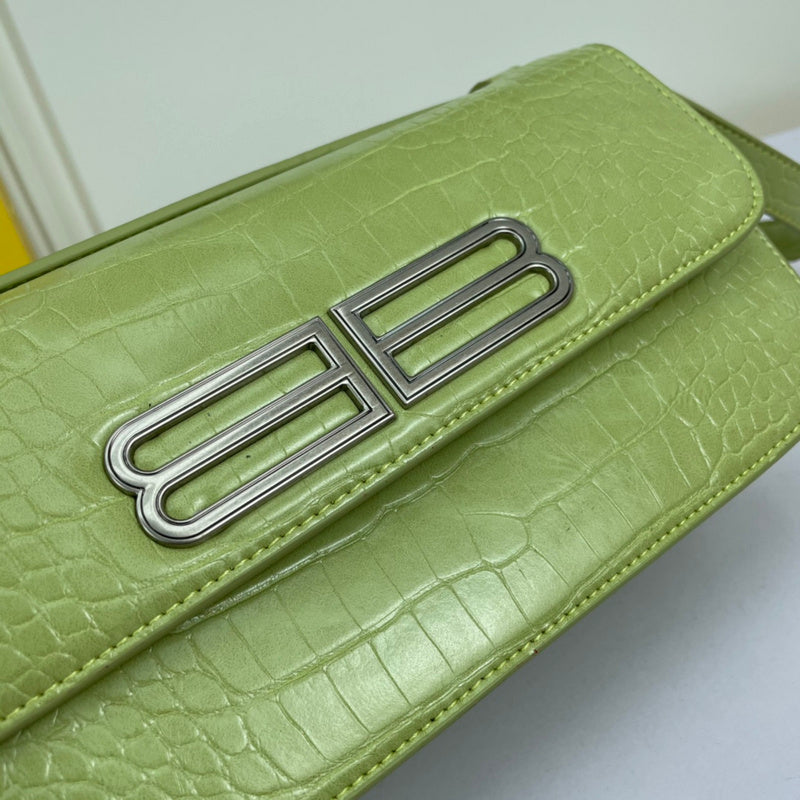COZY BAGS - BG Bags - 269