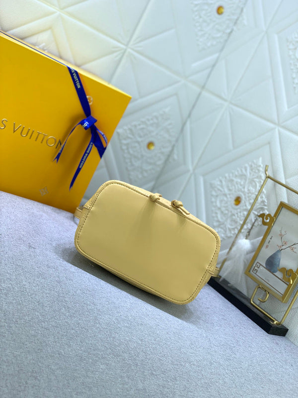 COZY BAGS - GUKI Women Bags - 1566