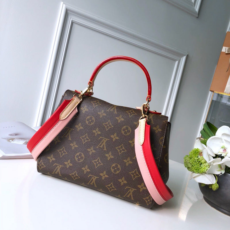 COZY BAGS - LOV Bags - 5712