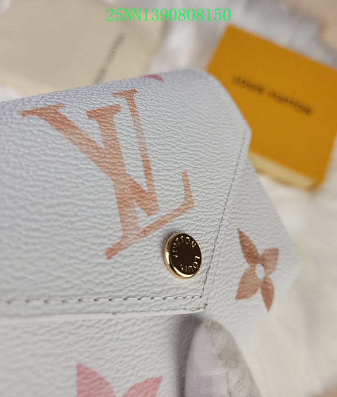 COZY BAGS - LOV Wallet - 178