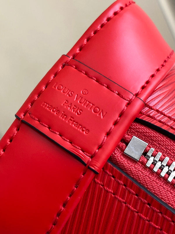 COZY BAGS - LOV Bags - 2468