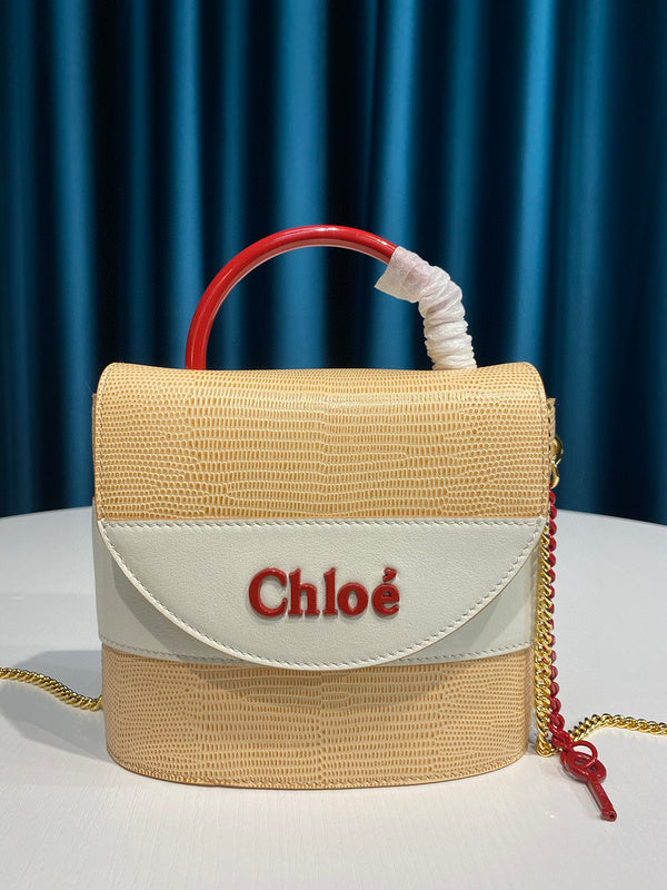 COZY BAGS - CLE Bags - 063