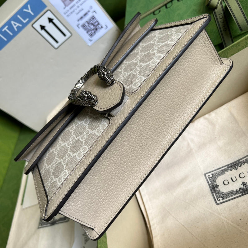 COZY BAGS - GUKI Bags - 1468
