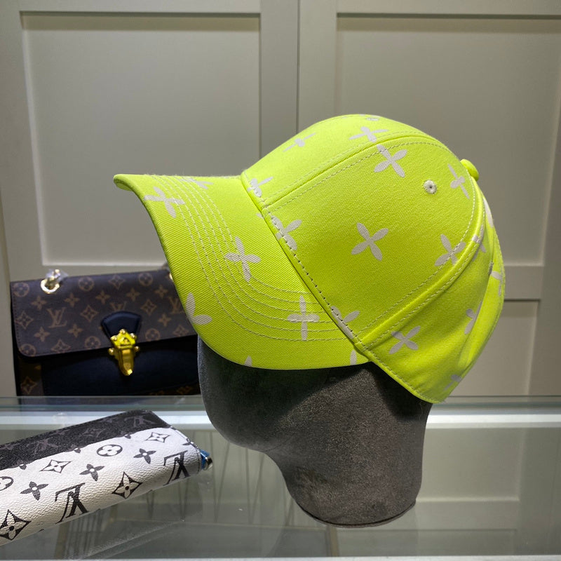 COZY BAGS - LOV Hats & Caps - 077