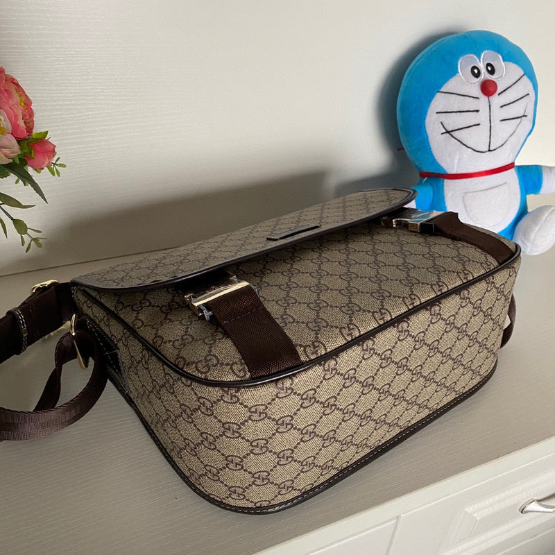 COZY BAGS - GUKI Bags - 945