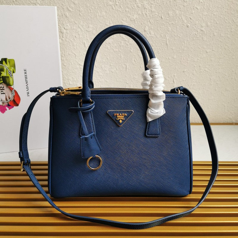 COZY BAGS - PD Bags - 984