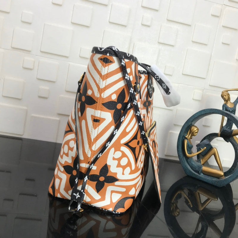 COZY - LV Bags - 4267