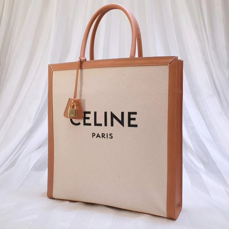 COZY BAGS - COL Bags - 368