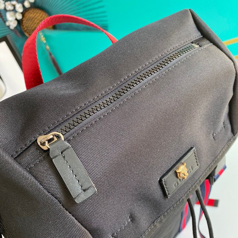 COZY BAGS - GUKI Bags - 2296