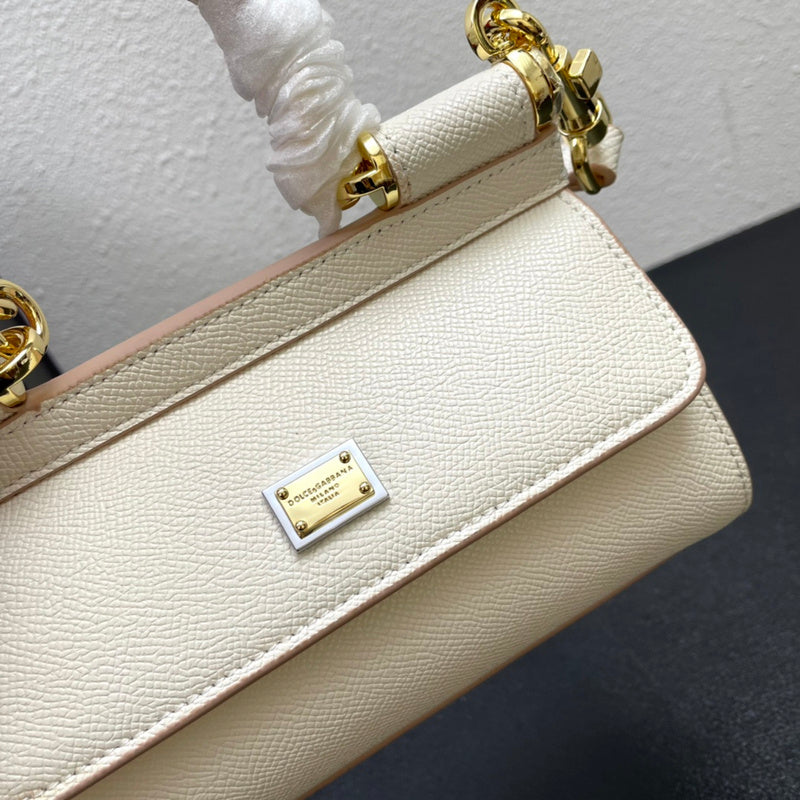 COZY - DAG Bags - 108