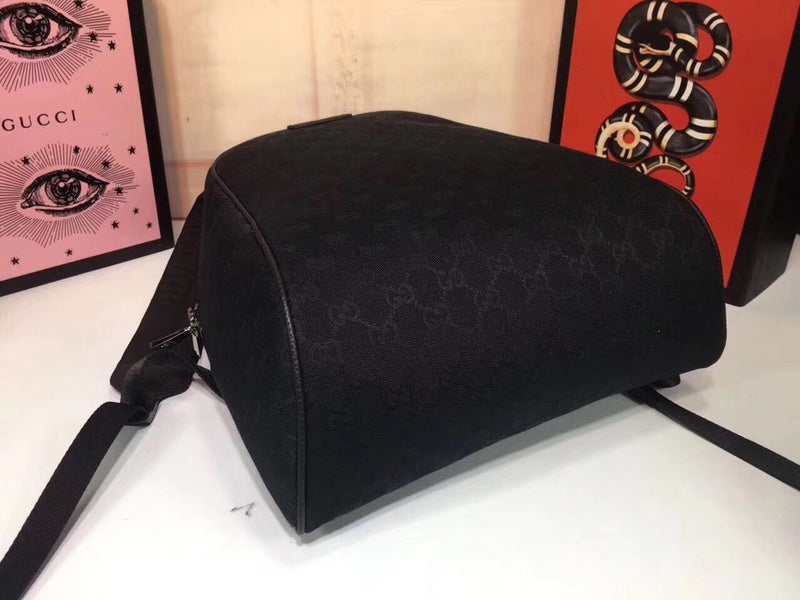 COZY BAGS - GUKI Bags - 080