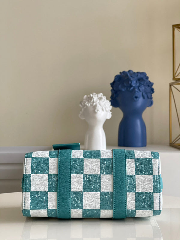 COZY BAGS - LOV Bags - 3146