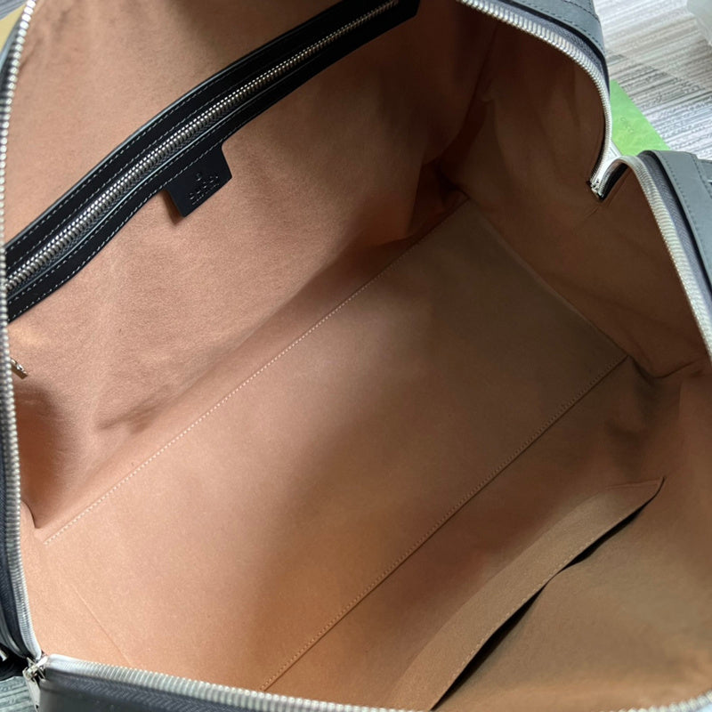 COZY BAGS - GUKI Bags - 1179