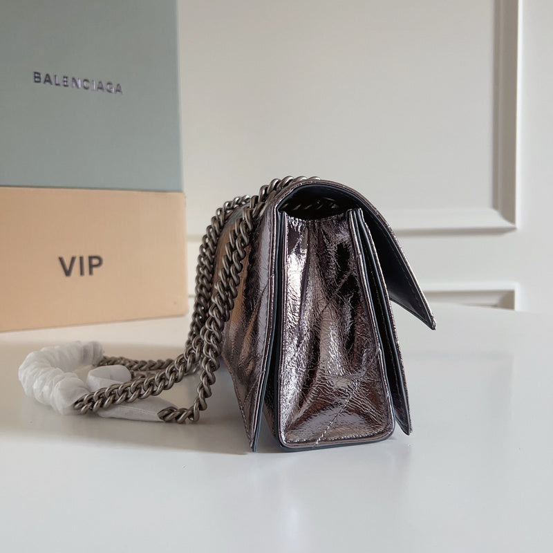 COZY - BG Bags - 677