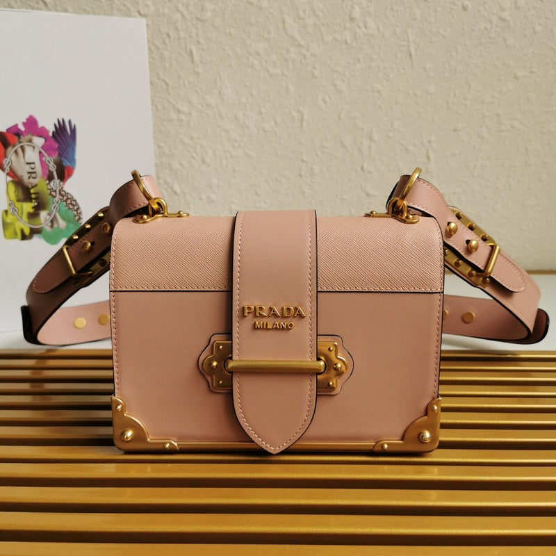COZY BAGS - PD Bags - 954