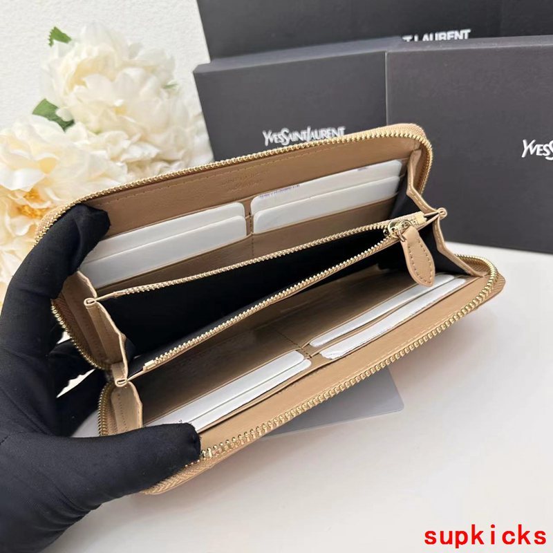 COZY BAGS - Mix Wallets - 727