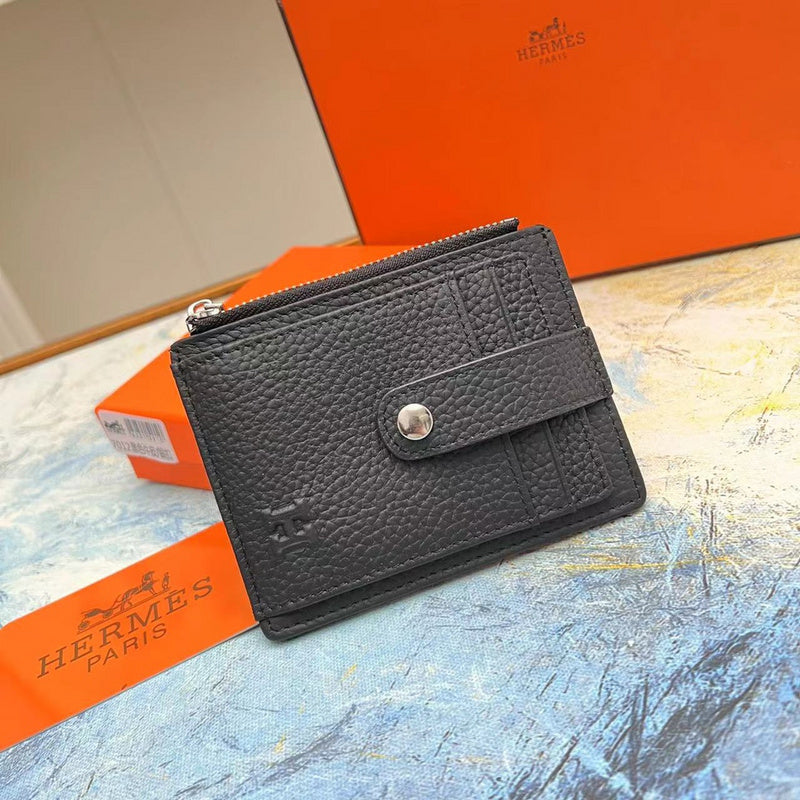 COZY BAGS - HMS Bags - 490
