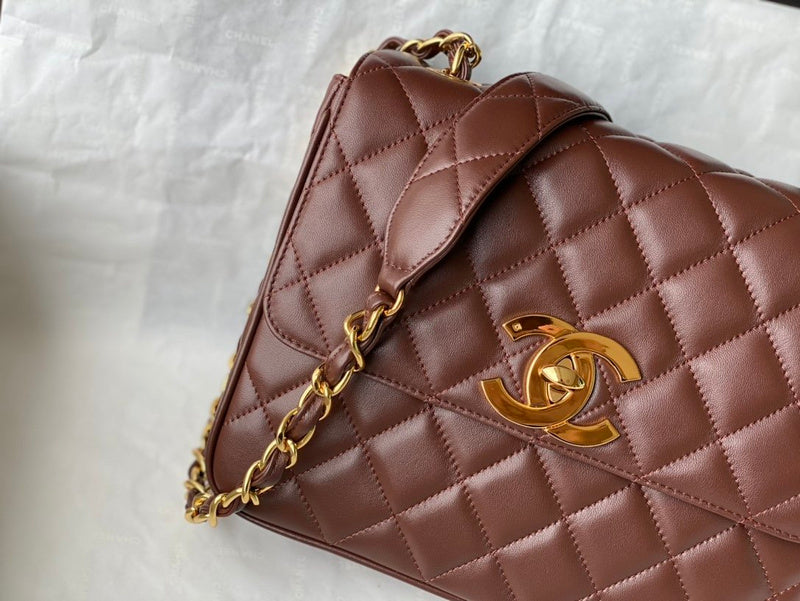 COZY BAGS - CHL Lady Bags - 560